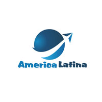 Grupo de Empresas Grupo Buse en Paraguai